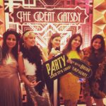 Bindu Madhavi Instagram - Dress it up, dress it down.....🌟💫 @kavitalunawath