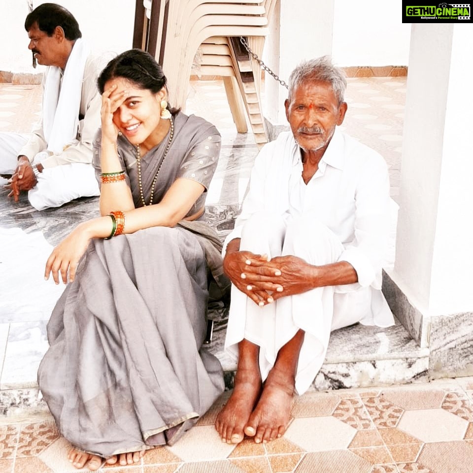 Bindu Madhavi Instagram - Favorite