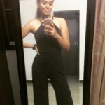 Bindu Madhavi Instagram –