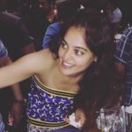 Bindu Madhavi Instagram - Thanks for all the love #blessed #thankful