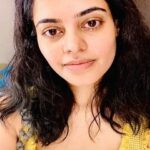 Bindu Madhavi Instagram - There you go ! ♥️🔥 #bigbossott #bbtelugu #bigbossteluguott