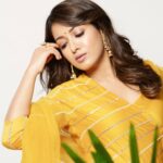 Catherine Tresa Instagram - Which song comes to your mind looking at this picture??