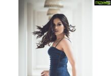 Catherine Tresa Instagram - I am ready for some blessings that aren't in disguise 😉. #fridayfeels #alwayscountingmyblessings #beyourownsunshine #alittlesassisneeded