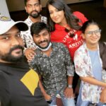 Catherine Tresa Instagram – 2020, it’s a wrap!!!!!!!!