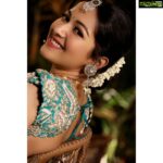Catherine Tresa Instagram - It's been a while!! 😀 How is everybody doing??