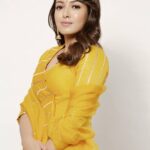 Catherine Tresa Instagram - Which song comes to your mind looking at this picture??