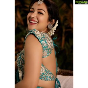 Catherine Tresa Instagram - It's been a while!! 😀 
How is everybody doing??