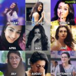 Catherine Tresa Instagram - 😆