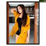 Catherine Tresa Instagram -