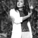 Catherine Tresa Instagram - I've always found sunrises and sunsets to be so very magical.