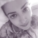 Catherine Tresa Instagram - How is everybody doing??