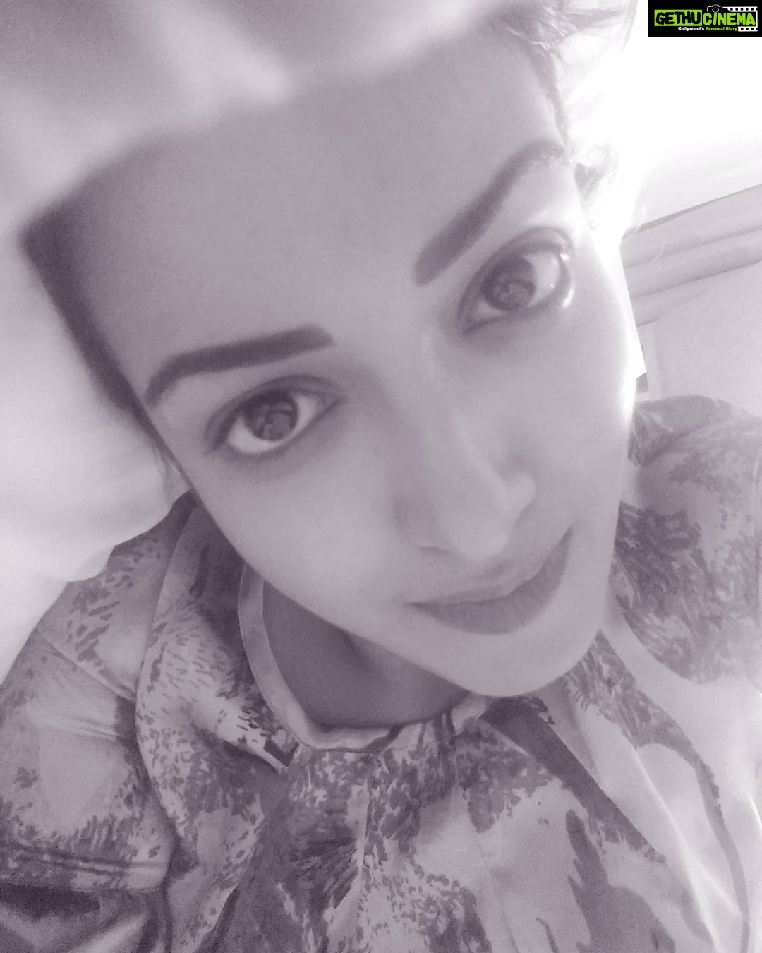 Catherine Tresa Instagram - How is everybody doing??