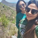 Catherine Tresa Instagram – Happy Birthday doll @batwoman_m !!🥂
Here is to more treks in our constant effort to be outdoorsy, more lounging which we are oh so good at, tons of shopping which we ironically never tire of and many, many more mirror selfies in our quest for the perfect one 😘. 
I miss you! Come see me soon!!
Wishing you the best in all that you do🤗💗💗.