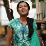 Catherine Tresa Instagram - Madras truly is an emotion. I couldn't have asked for a better film and character to debut in Tamil with than Madras and Kalaiarasi. This film introduced me to experiences i never thought I'd have. I fell in love with Chennai shooting this. When asked what I love the most about Chennai , I always say the people. Thank you all so very much for all the love you have shown our film and me. Indebted to you and will always strive to entertain you better. All my ❤️. #6yearsofMadras