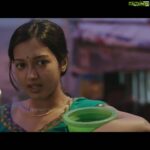 Catherine Tresa Instagram - Madras truly is an emotion. I couldn't have asked for a better film and character to debut in Tamil with than Madras and Kalaiarasi. This film introduced me to experiences i never thought I'd have. I fell in love with Chennai shooting this. When asked what I love the most about Chennai , I always say the people. Thank you all so very much for all the love you have shown our film and me. Indebted to you and will always strive to entertain you better. All my ❤️. #6yearsofMadras
