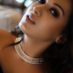 Catherine Tresa Instagram - Silver linings.