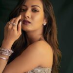 Catherine Tresa Instagram - Fantastic Sunday everyone!!!😽