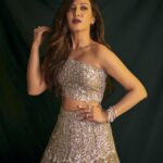 Catherine Tresa Instagram –