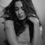 Catherine Tresa Instagram – Do what you can, with what you have, where you are. ~ Theodore Roosevelt.