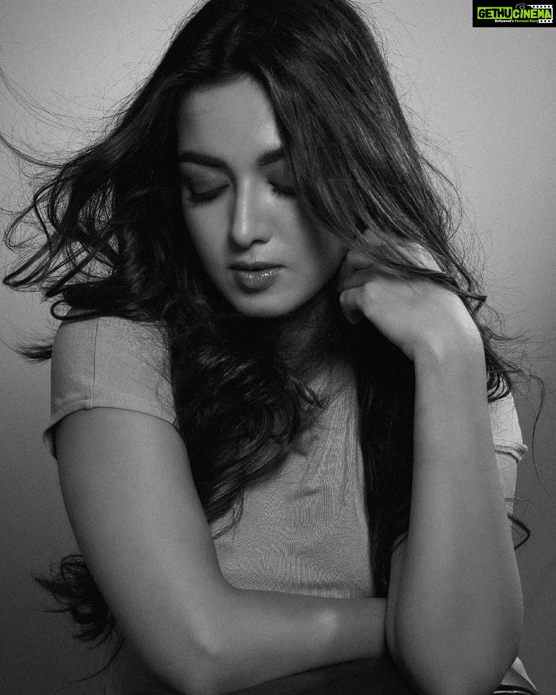 Catherine Tresa Instagram - Do what you can, with what you have, where you are. ~ Theodore Roosevelt.
