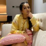 Catherine Tresa Instagram - Hangry does have a face 🙃🙃 How goes your Sunday??
