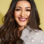 Catherine Tresa Instagram - ☺️😄