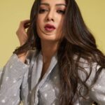 Catherine Tresa Instagram – ☺️😄