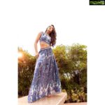 Catherine Tresa Instagram - Rise above the storm and you will find the sunshine. ~ Mario Fernandez.
