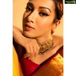 Catherine Tresa Instagram – Time has a wonderful way of showing us what really matters.
Margaret Peters.
#foodforthought .