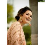 Catherine Tresa Instagram - #aruvamfromoct11th