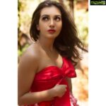 Catherine Tresa Instagram - Thanking each and everyone of you for your wonderful wishes. All my ♥️, always😘😘.