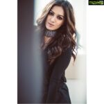 Catherine Tresa Instagram - WILD....with an innocent face. 😆😆