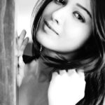 Catherine Tresa Instagram - Colour is everything, black and white is more. - Dominic Rouse. #blackandwhitephotography