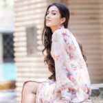 Catherine Tresa Instagram - By three methods we may learn wisdom: First, by reflection, which is noblest; Second, by imitation, which is easiest; and third by experience, which is the bitterest - Confucius
