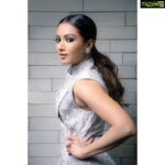 Catherine Tresa Instagram – How is everybody this fine afternoon??
