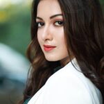 Catherine Tresa Instagram - Ummm.... cupcakes anyone??