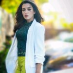Catherine Tresa Instagram - Sunsets🌄