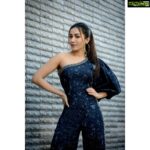 Catherine Tresa Instagram - #aruvamfromoct11th.