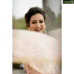 Catherine Tresa Instagram - #aruvamfromoct11th