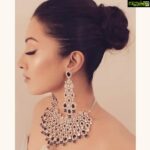 Catherine Tresa Instagram - And to all, a good night 😘😘