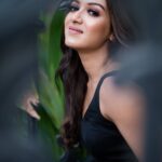 Catherine Tresa Instagram - How is everyone doing today!? Wishing you all the love and everything good this new year!! Hugs🤗