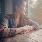 Catherine Tresa Instagram - Have an awesome weekend my lovelies 😘🥰