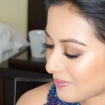 Catherine Tresa Instagram - Have a fabulous weekend my lovelies 🤩💃💥🥂