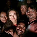 Catherine Tresa Instagram - 🥰🥰