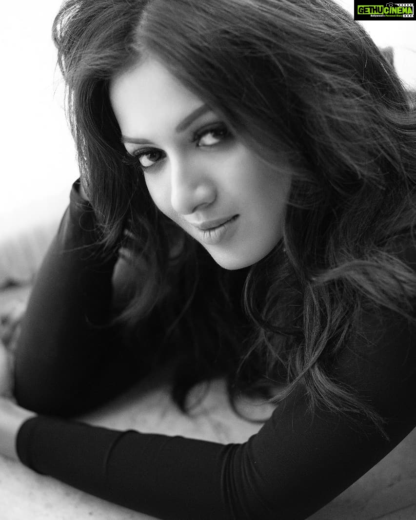 Catherine Tresa Instagram - I had the best day in a long time and am currently waiting on the most amazing dinner ππβΊοΈ. What are you guys up to this weekend??π€π€