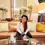 Catherine Tresa Instagram - 2022........ Ready or not, here I come!!!! #happynewyear JW Marriott Mussoorie Walnut Grove Resort & Spa