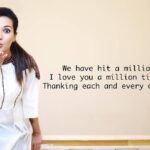 Catherine Tresa Instagram - Love you all😘😘 Photo credit @arunprasath_photography