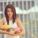 Catherine Tresa Instagram - Happy Easter every one!! Love and hugs to all of you!!😍😘😘