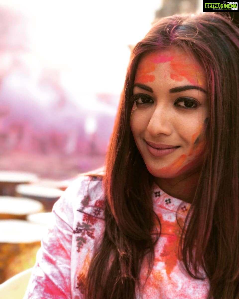 Catherine Tresa - 151.9K Likes - Most Liked Instagram Photos