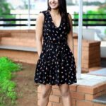 Catherine Tresa Instagram -